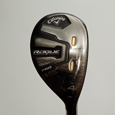 TOUR B JGR (2019) H4 22° R Tour AD for JGR TG2-HY｜Alpen Online