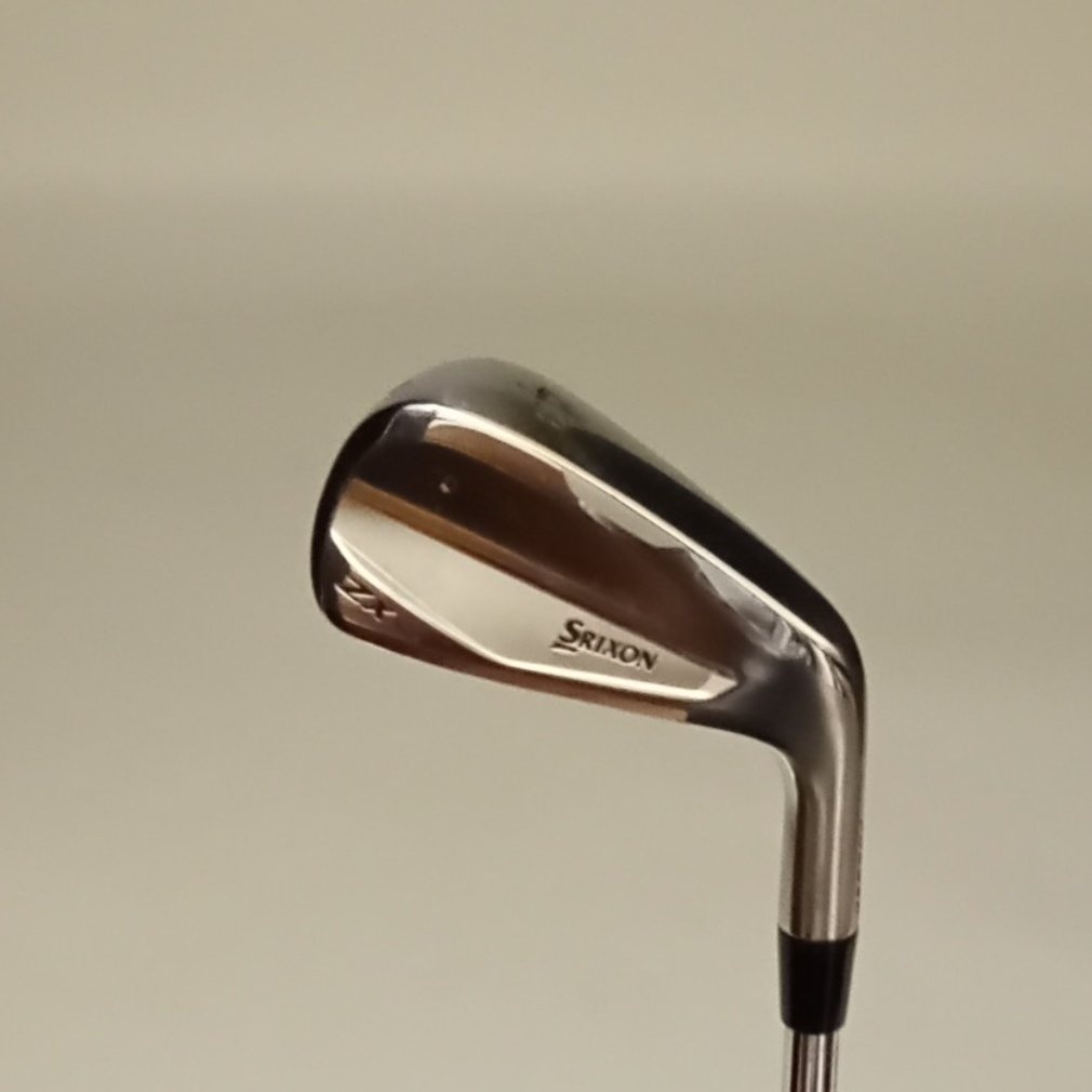SRIXON ZX ﾕｰﾃｨﾘﾃｨ UT 該当なし[その他ｽﾁｰﾙ]｜Alpen Online 公式