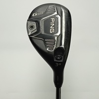 G425 H3 19° S N.S.PRO MODUS3 TOUR105｜Alpen Online 公式オンライン