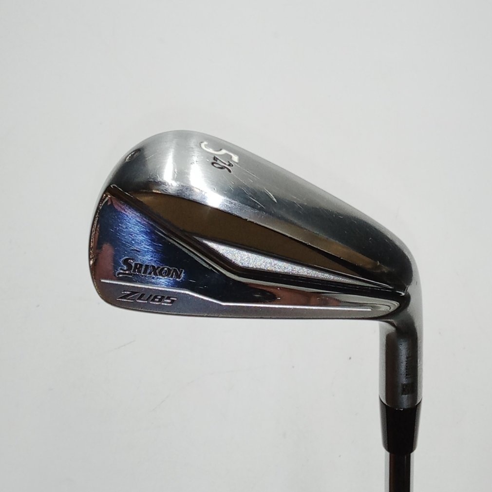 SRIXON Z U85 UT N.S.PRO 850GH[その他ｽﾁｰﾙ]｜Alpen Online 公式