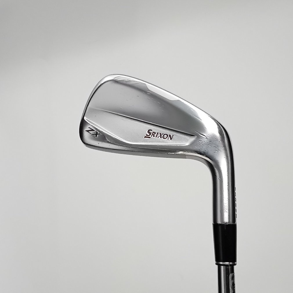 SRIXON ZX ﾕｰﾃｨﾘﾃｨ U4 23° S N.S.PRO 950GH DST｜Alpen Online 公式