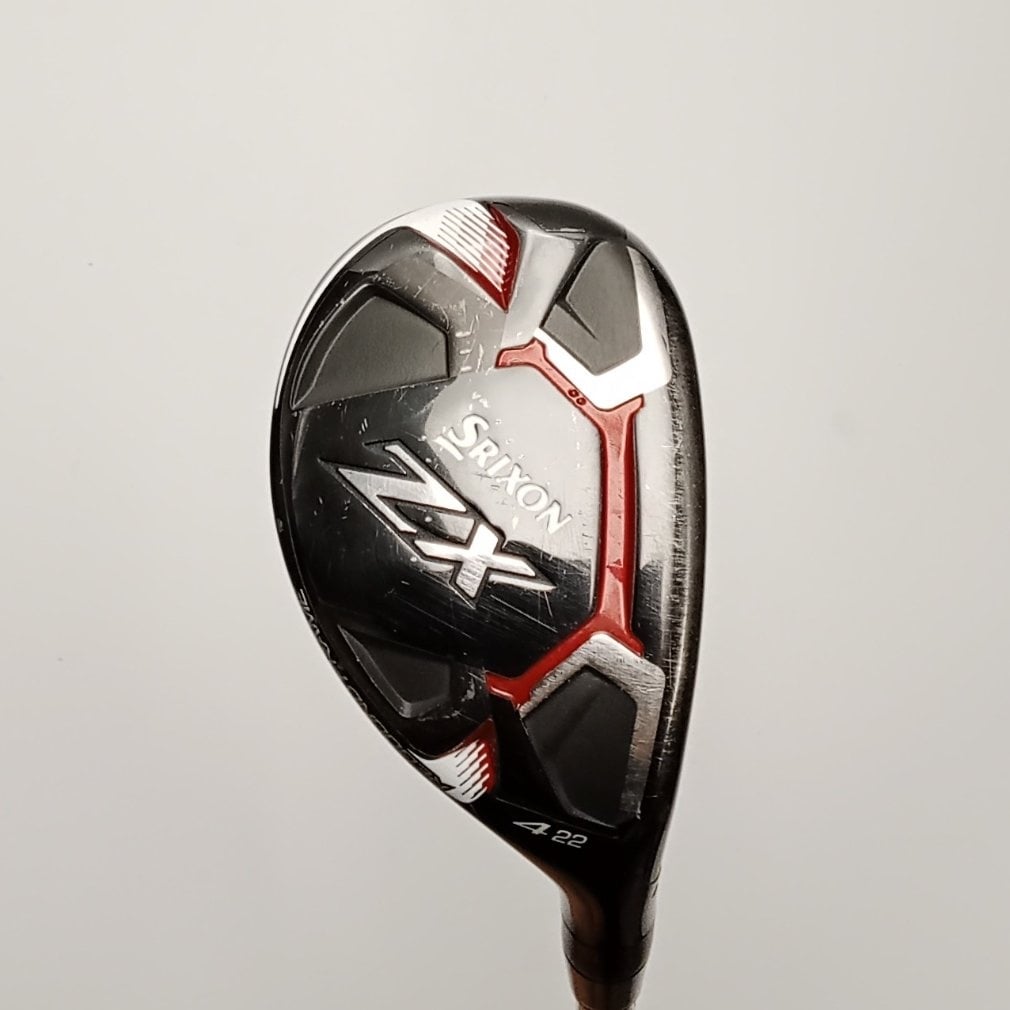 貴重！　xTRiPx ena  非売品 貴重！ xTRiPx ena 非売品 貴重！ xTRiPx ena 非売品 【ブランド】