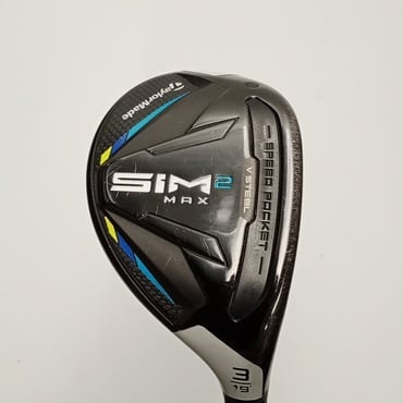 SIM2　MAX　レスキュー UT その他スチール