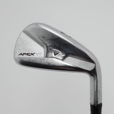 APEX　UT UT 24°  S N.S.PRO　950GH