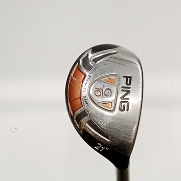 TSR2 18 18° S N.S.PRO MODUS3 HYBRID (GOST)｜Alpen Online 公式