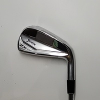 SRIXON ZXiU ユーティリティ U4 23° S N.S.PRO 950GH neo｜Alpen
