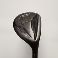 JPX FLI-HI (2024) 19 19° S N.S.PRO 850GH neo｜Alpen Online 公式