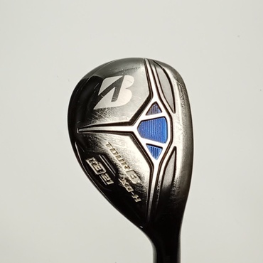TOUR　B　XD-H　(2018) UT その他スチール