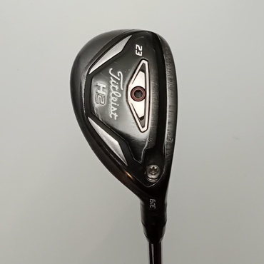 818H1 UT 23° S N.S.PRO 950GH｜Alpen Online 公式オンラインストア