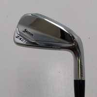 SRIXON ZXiU ユーティリティ UT その他スチール｜Alpen Online 公式