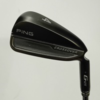 G425 CROSS OVER #4 22.5° S N.S.PRO MODUS3 TOUR105｜Alpen Online