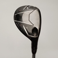 SRIXON ZXi ﾊｲﾌﾞﾘｯﾄﾞ H4 22° S N.S.PRO 950GH neo｜Alpen Online 公式