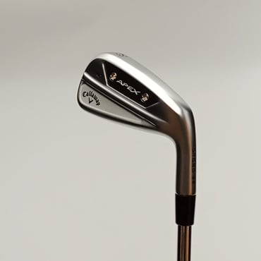 APEX　UT　(2023) 23 23°  S N.S.PRO　MODUS3　TOUR105