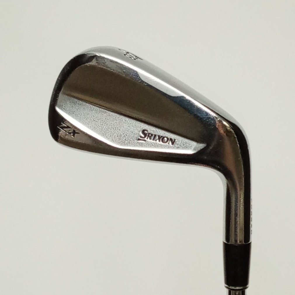 SRIXON ZX ﾕｰﾃｨﾘﾃｨ UT 該当なし[その他ｽﾁｰﾙ]｜Alpen Online 公式
