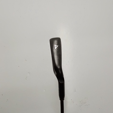 G425　CROSS　OVER #4 22.5°  S N.S.PRO　MODUS3　TOUR105