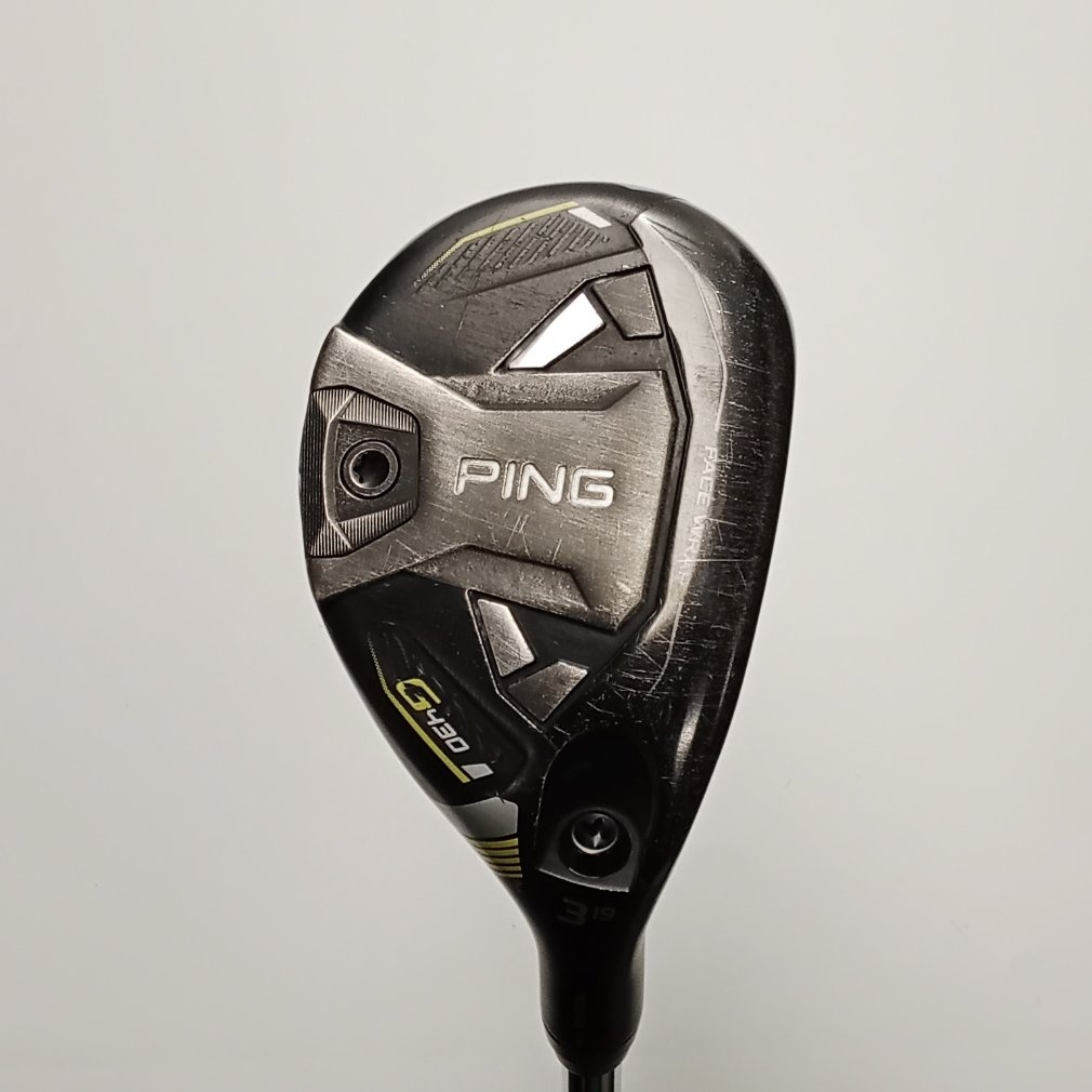 G430 UT N.S.PRO 950GH neo｜Alpen Online 公式オンラインストア