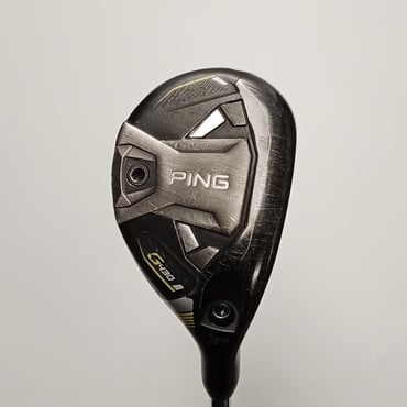 G430 UT N.S.PRO　950GH　neo