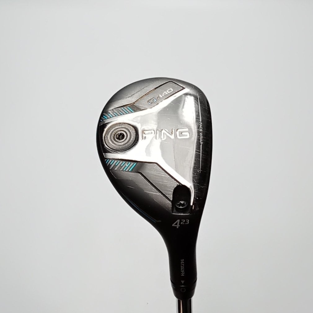 G440 H4 23° S N.S.PRO MODUS3 TOUR 105｜Alpen Online 公式オンライン
