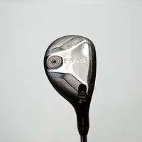 G440 H4 23° S N.S.PRO MODUS3 TOUR 105｜Alpen Online 公式オンライン