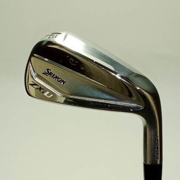 SRIXON ZXi ﾊｲﾌﾞﾘｯﾄﾞ H5 25° S Diamana ZXi for HYBRID｜Alpen Online
