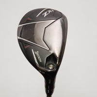 SRIXON ZXi ハイブリッド H3 19° S N.S.PRO 950GH neo｜Alpen Online