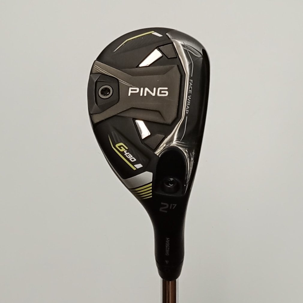 ピン G430/NSPRO950GHneo(JP)/S/22[5421] G430 neo PING Exc | Golf