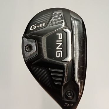 G425 H3 19°  S N.S.PRO　950GH　neo