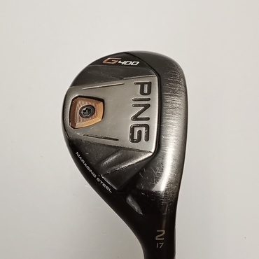 SRIXON ZX MKⅡﾕｰﾃｨﾘﾃｨ U3 20° S N.S.PRO 950GH neo DST for HYBRID