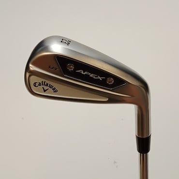 APEX　UT　(2023) 23 23°  S N.S.PRO　MODUS3　TOUR105
