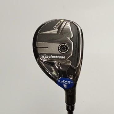 Qi35 レスキュー H4 22° S 2025 Diamana SILVER TM70｜Alpen Online