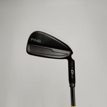G425　CROSS　OVER #4 22.5°  S N.S.PRO　MODUS3　TOUR105