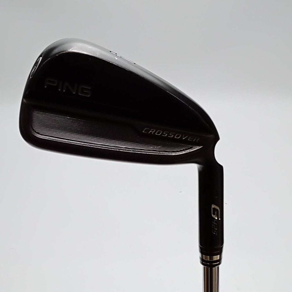PING G425 4UT 22度 Sシャフト G425 PING 4UT 価格 H72962614 シャフト