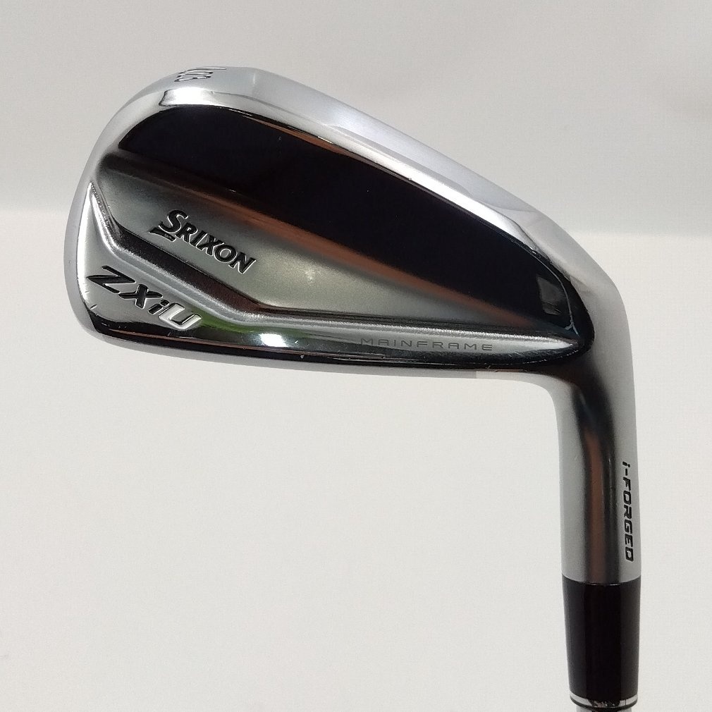 SRIXON ZXiU ﾕｰﾃｨﾘﾃｨ UT Project X LZ[その他ｽﾁｰﾙ]｜Alpen Online 公式