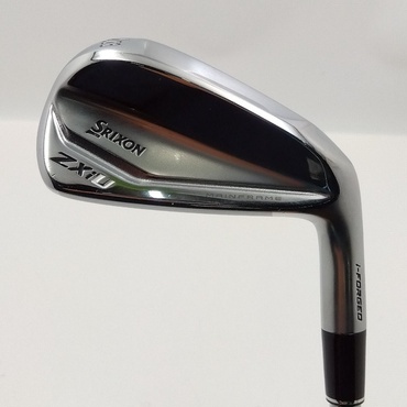 SRIXON ZXiU ユーティリティ U3 20° S Diamana ZXi for HYBRID｜Alpen