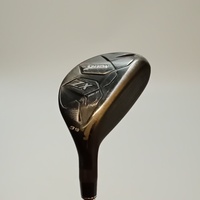 ノン SRIXON ZX MKⅡハイブリッド U3 19° S N.S.PRO 950GH neo DST for