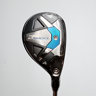 SRIXON ZXiU ユーティリティ U3 20° S Diamana ZXi for HYBRID｜Alpen