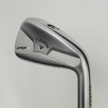APEX　UT UT 21°  S N.S.PRO　950GH
