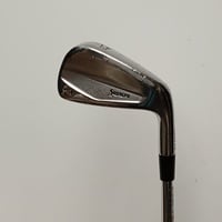 A graind UB-85 S 2U 2番ユーティリティ SRIXON ZX ユーティリティ U4 23° S N.S.PRO 950GH DST｜Alpen Online