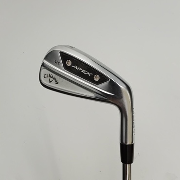 APEX　UT　(2023) 23 23°  S N.S.PRO　MODUS3　TOUR105