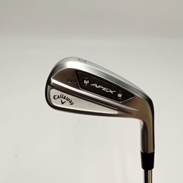 APEX　UT　(2023) 23 23°  S N.S.PRO　MODUS3　TOUR105