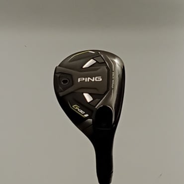 G430 UT その他スチール