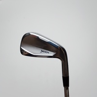 SRIXON ZX ユーティリティ UT その他スチール｜Alpen Online 公式