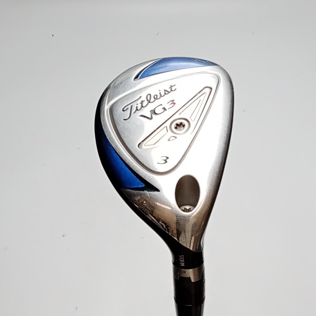 VG3H (2014) UT N.S.PRO 950GH FW｜Alpen Online 公式オンラインストア