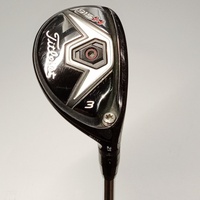 915H 4U 24° S N.S.PRO 950GH UT｜Alpen Online 公式オンラインストア