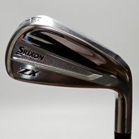 SRIXON ZX MKⅡユーティリティ U4 23° S N.S.PRO 950GH neo DST for