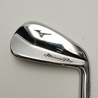 Mizuno Pro FLI-HI (2020) U4 22° S N.S.PRO 950GH neo｜Alpen Online