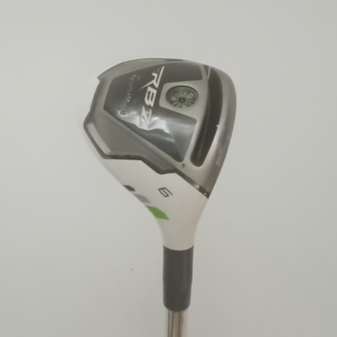 TOUR B JGR (2019) H4 22° S N.S.PRO 950GH neo｜Alpen Online 公式
