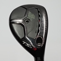 TSR3 24 24° S N.S.PRO MODUS3 HYBRID (GOST)｜Alpen Online 公式