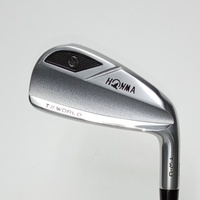 TW-U III U4 22° S200 Dynamic Gold 95｜Alpen Online 公式オンライン