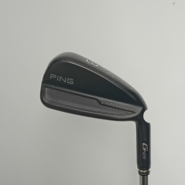 G425　CROSS　OVER #3 20°  S N.S.PRO　MODUS3　TOUR105